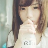 49tkcomappҪ49ͼɫ