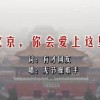 б2023°濪۽ļ